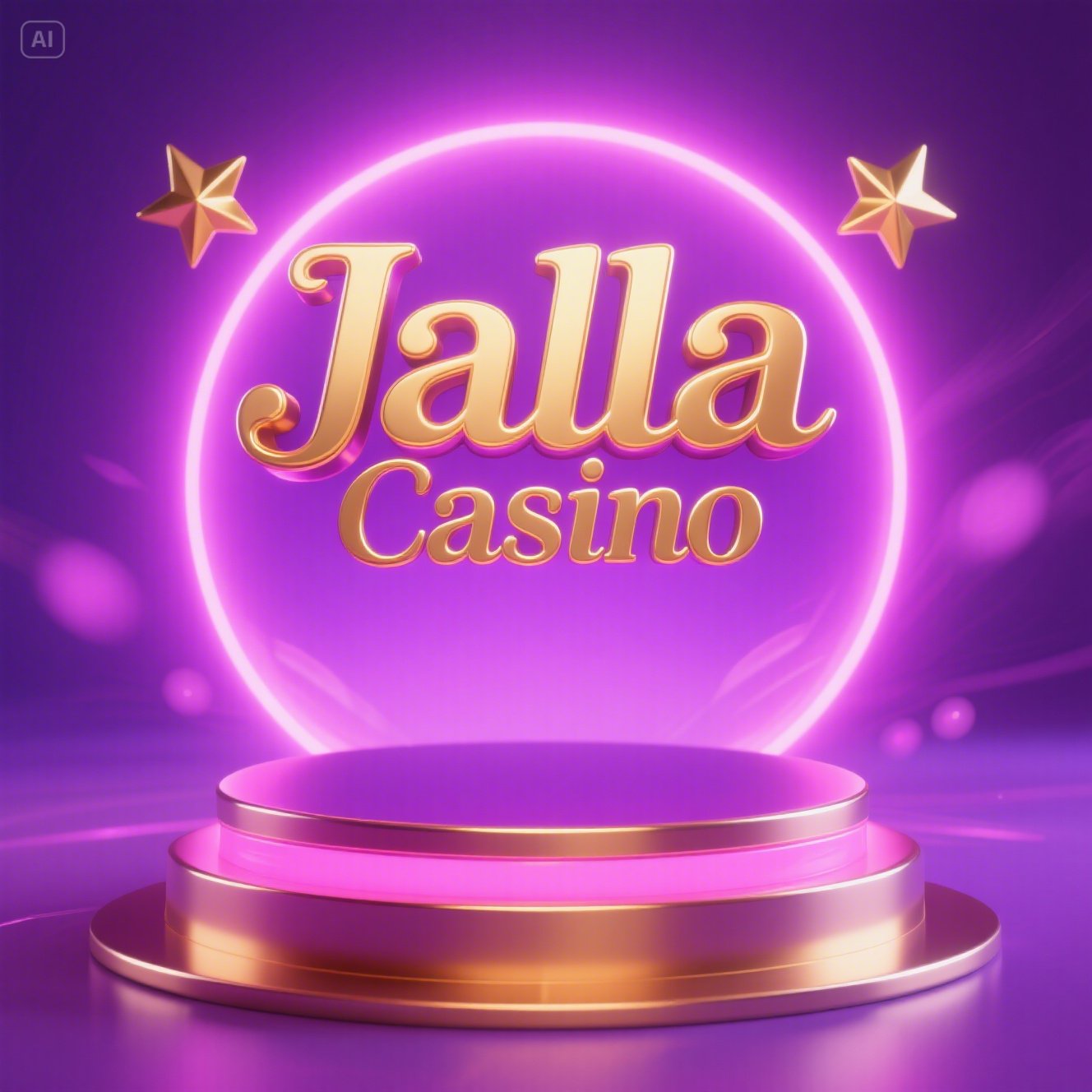 Jalla Casino